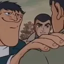 buddy