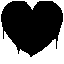 Black_Heart