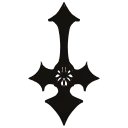 Black_Cross