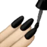 gothicnails