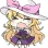 toyowah