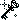 Black_Key