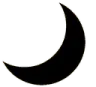 Black_Sun