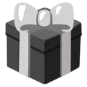 Black_Gift