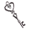 Black_Key