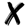Black_X