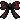 Black_Bow