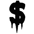 Black_Dollar
