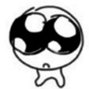 Tbh_Pleading