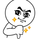 emoji_51 Discord Emoji from TEAMDDONG