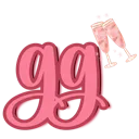 gg69
