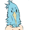 shake