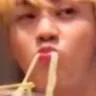 x_JinNoodle