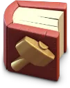 Book_of_Building