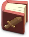 Book_of_Fighting