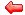 RedArrowLeft