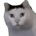 emoji_59