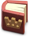 Book_of_Heroes