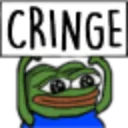 emoji_60