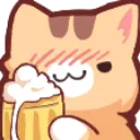 emoji_64