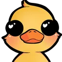 cute_duck