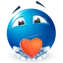 aa_heart