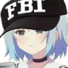 FBI