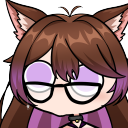 wowesharpy Discord emoji