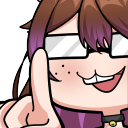 ermsharpy Discord emoji