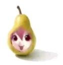 pearteto