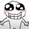yp_smile