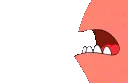 patricklick