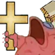 6989patrickchrist