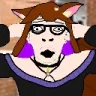 gaspsharpy Discord emoji