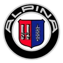 Alpina_logo