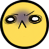 dafuk Discord emoji