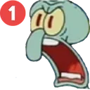 squidpingrage