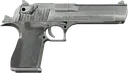 Deagle