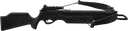 Crossbow_Black