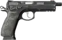 CZ75