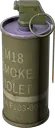 M18SmokeGrenade_Purple