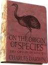 On_The_Origin_Of_Species