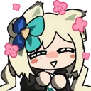 a_MorpheusKawai