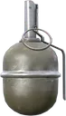 RGD5_Grenade