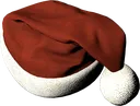 SantasHat