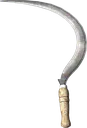 Sickle01