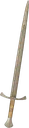 Sword