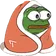 Pepe_Snug