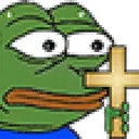Pepe_Cross