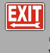 Pepe_Exit